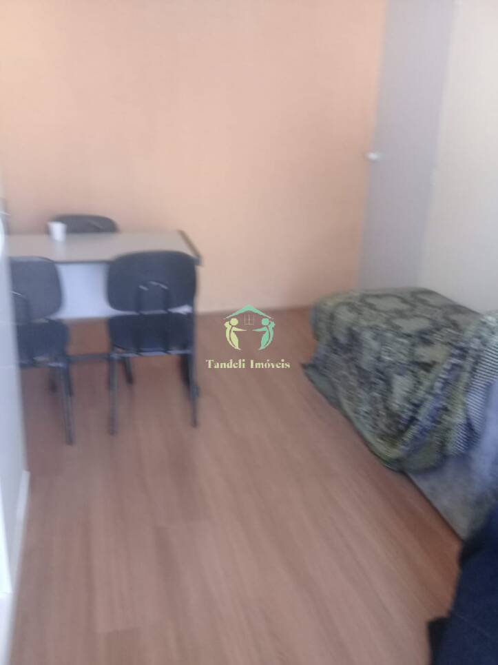 Sala-Conjunto, 32 m² - Foto 4