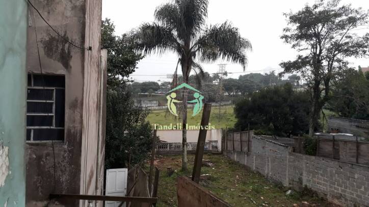 Terreno, 400 m² - Foto 1