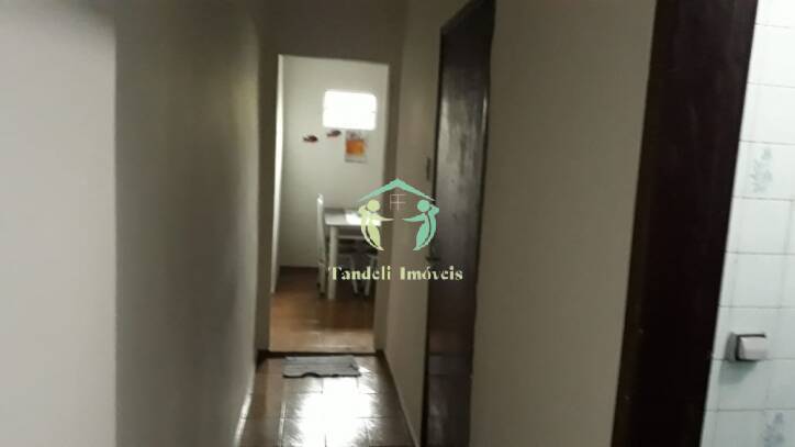 Terreno, 400 m² - Foto 6