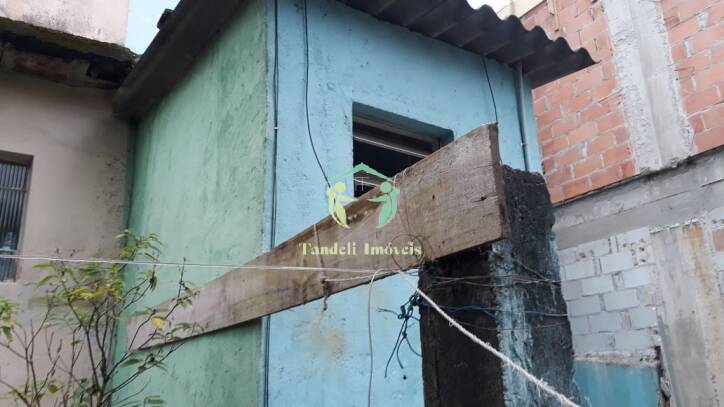 Terreno, 400 m² - Foto 15