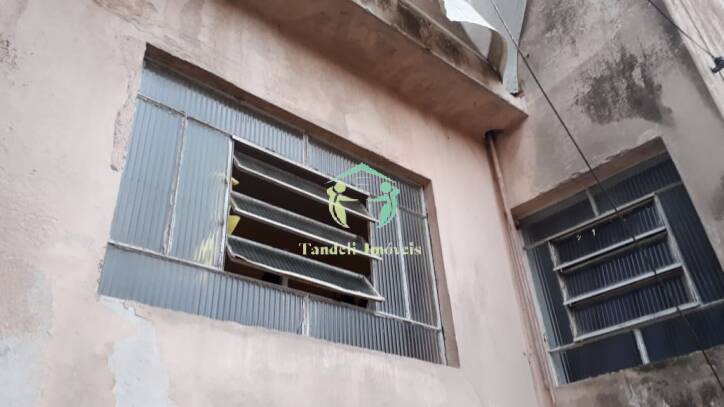 Terreno, 400 m² - Foto 16