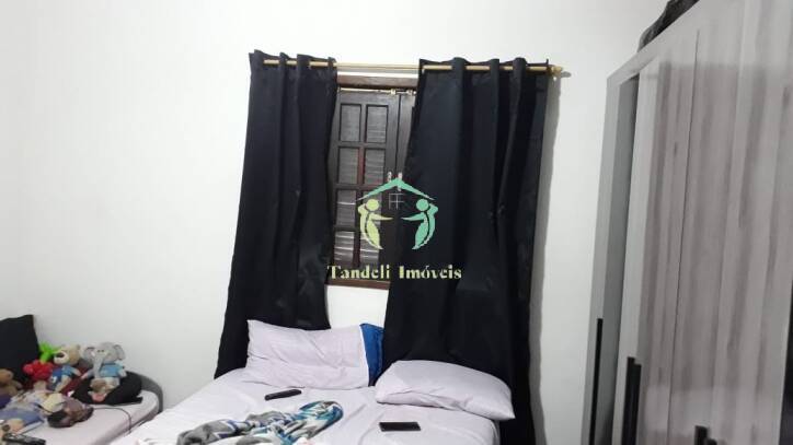 Terreno, 400 m² - Foto 10