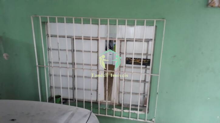 Terreno, 400 m² - Foto 26