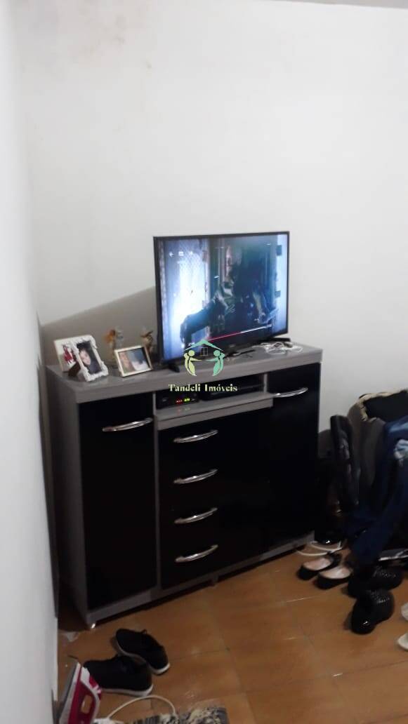 Terreno, 400 m² - Foto 2