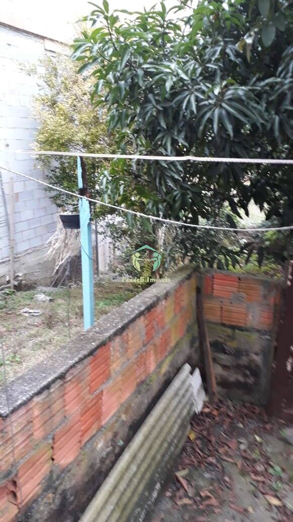 Terreno, 400 m² - Foto 22