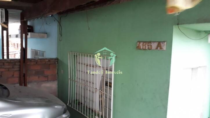 Terreno, 400 m² - Foto 25