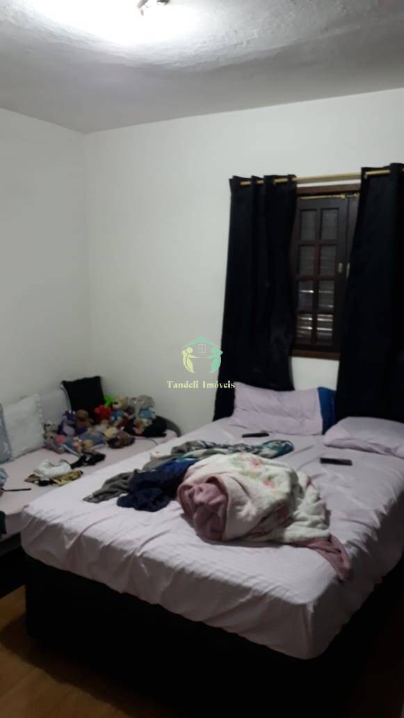 Terreno, 400 m² - Foto 8