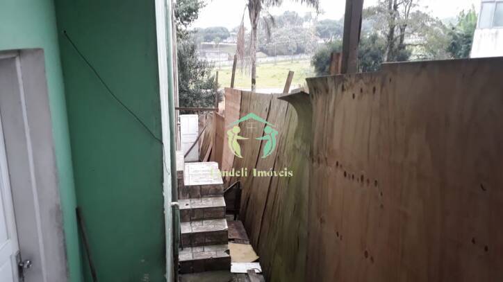 Terreno, 400 m² - Foto 27