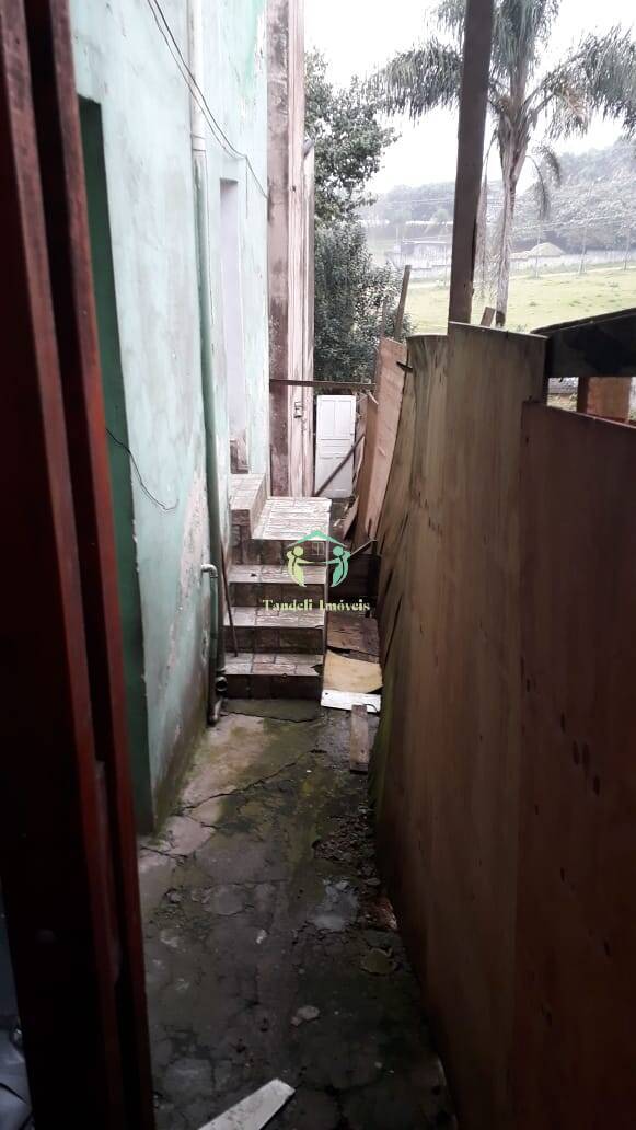 Terreno, 400 m² - Foto 23