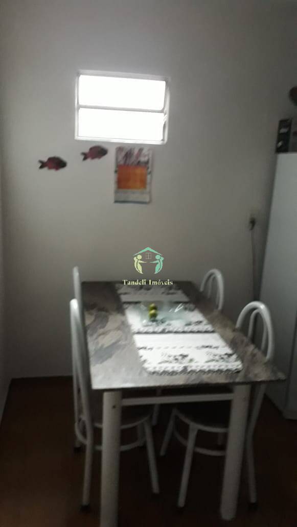 Terreno, 400 m² - Foto 3