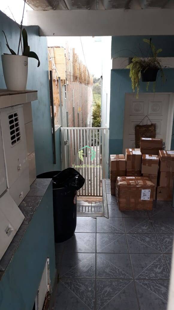 Terreno, 400 m² - Foto 28