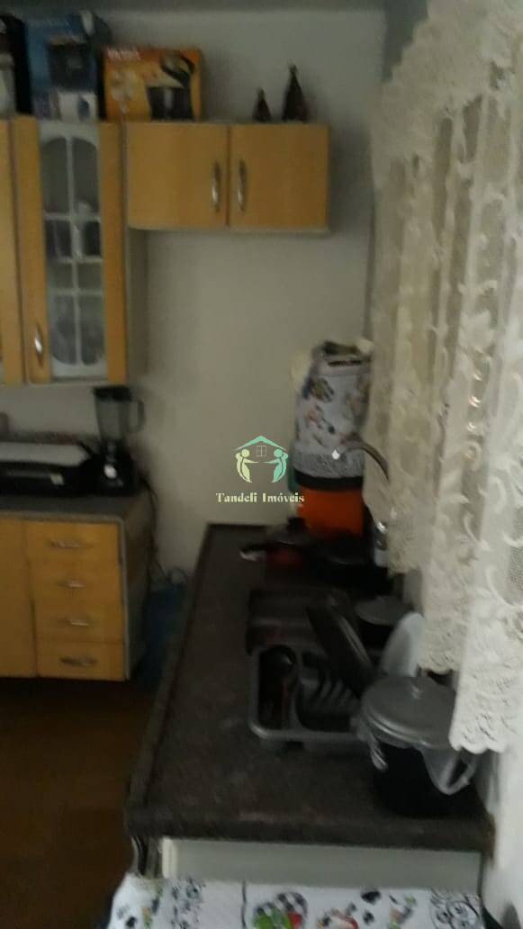 Terreno, 400 m² - Foto 4