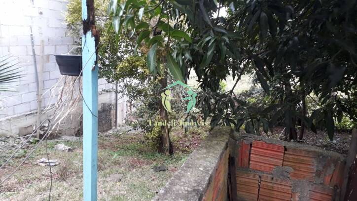 Terreno, 400 m² - Foto 21