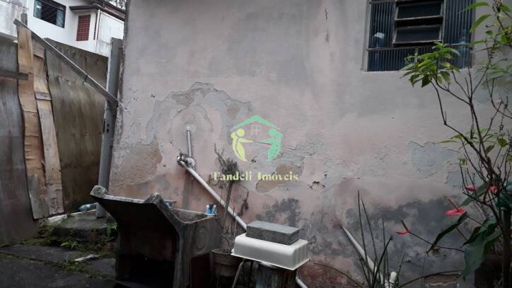 Terreno, 400 m² - Foto 18