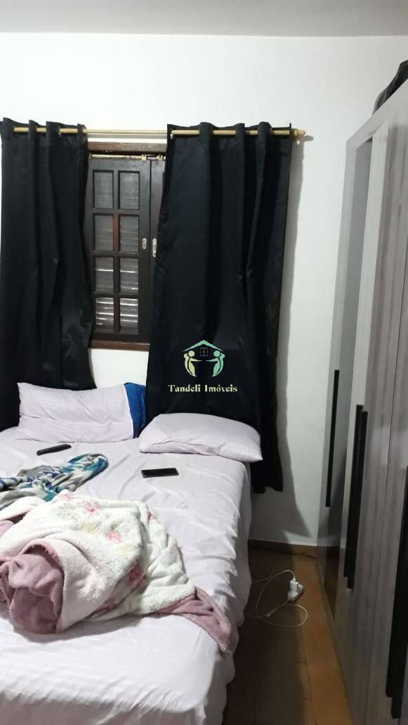 Terreno, 400 m² - Foto 9