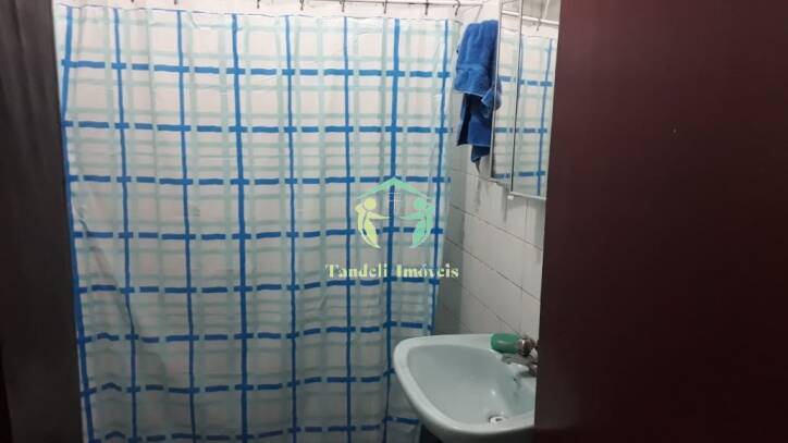 Terreno, 400 m² - Foto 11