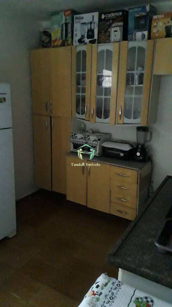 Terreno, 400 m² - Foto 5