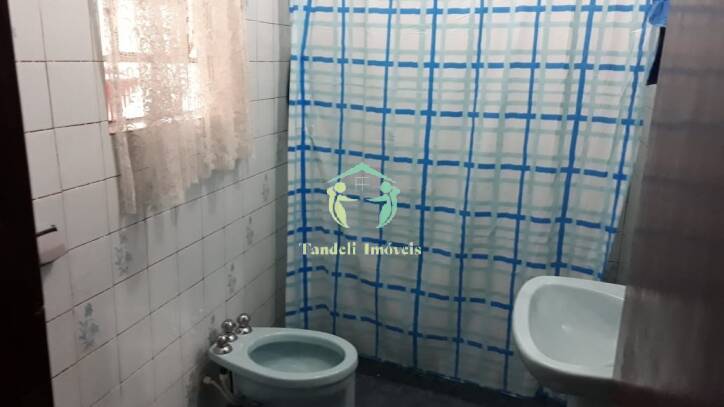 Terreno, 400 m² - Foto 12