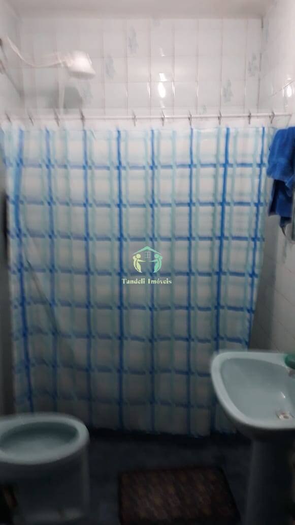 Terreno, 400 m² - Foto 13