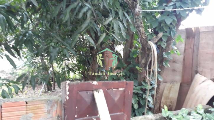 Terreno, 400 m² - Foto 20