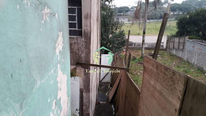 Terreno, 400 m² - Foto 24