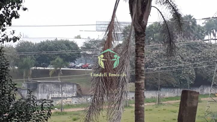 Terreno, 400 m² - Foto 17