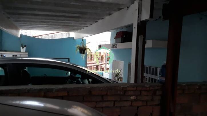 Terreno, 400 m² - Foto 29