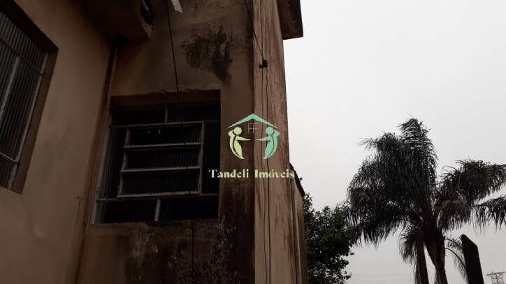 Terreno, 400 m² - Foto 19