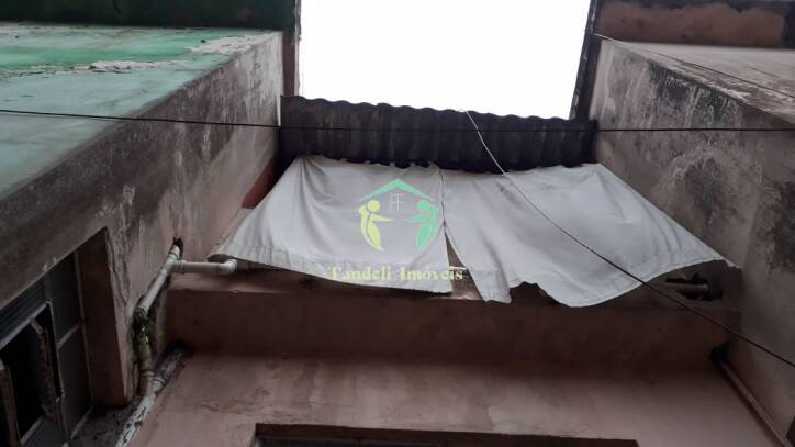 Terreno, 400 m² - Foto 14