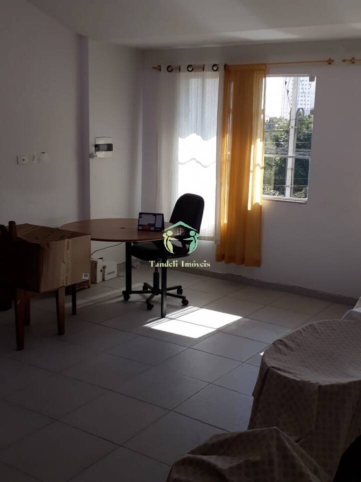 Sobrado, 3 quartos, 140 m² - Foto 27