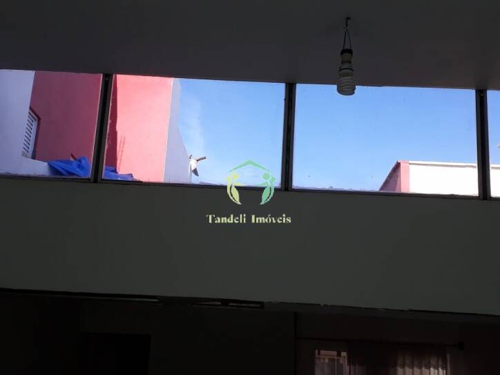 Sobrado, 3 quartos, 140 m² - Foto 43