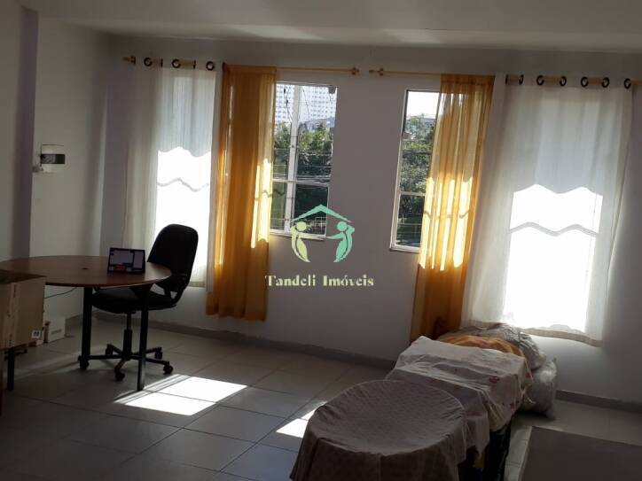 Sobrado, 3 quartos, 140 m² - Foto 26