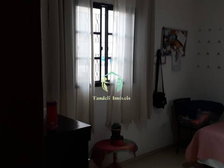 Sobrado, 3 quartos, 140 m² - Foto 30