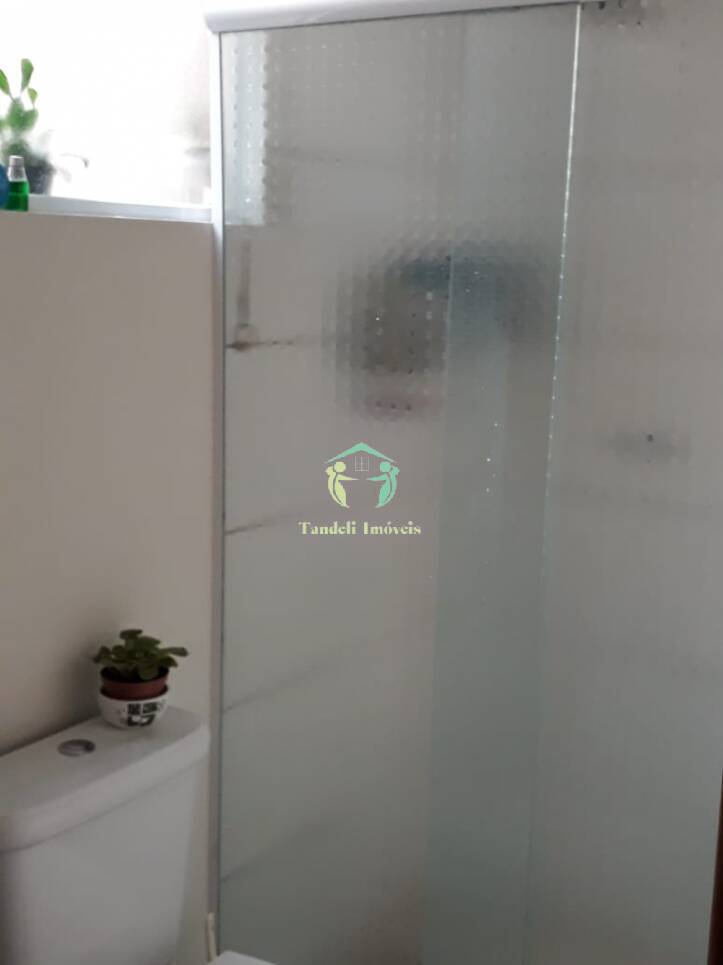 Sobrado, 3 quartos, 140 m² - Foto 37