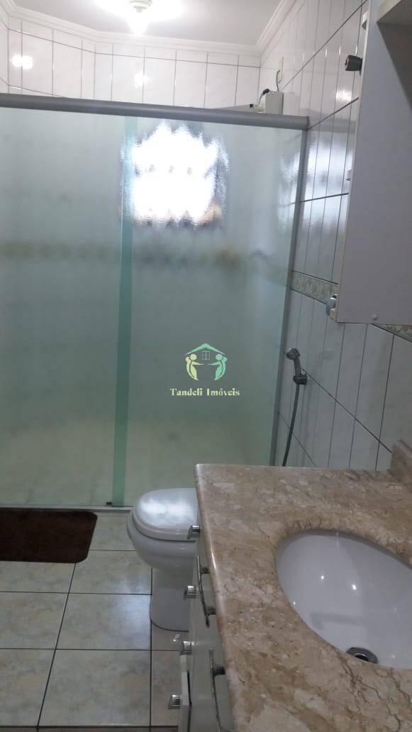 Sobrado, 2 quartos, 136 m² - Foto 5