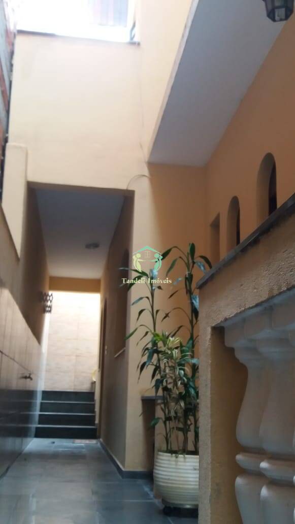 Sobrado, 2 quartos, 136 m² - Foto 7