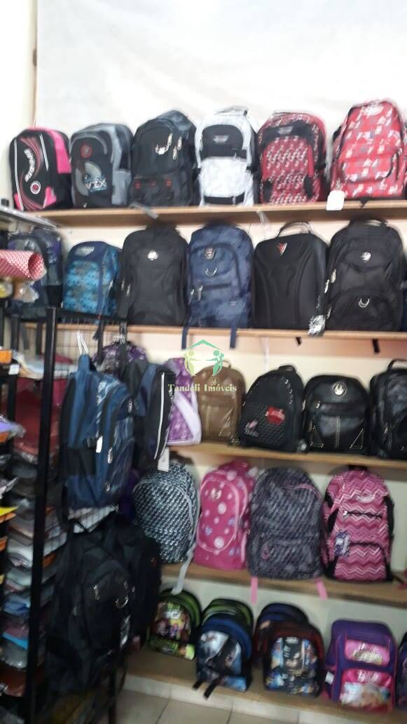 Loja-Salão, 109 m² - Foto 4