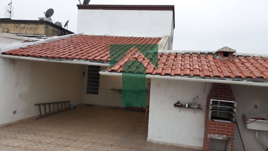 Cobertura, 2 quartos, 60 m² - Foto 62
