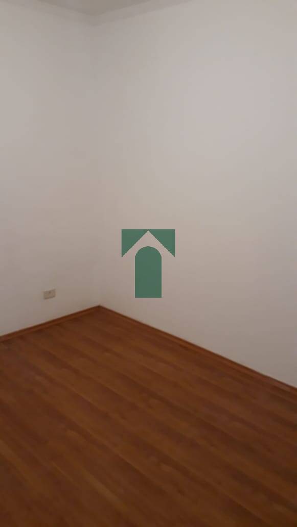 Cobertura, 2 quartos, 60 m² - Foto 17