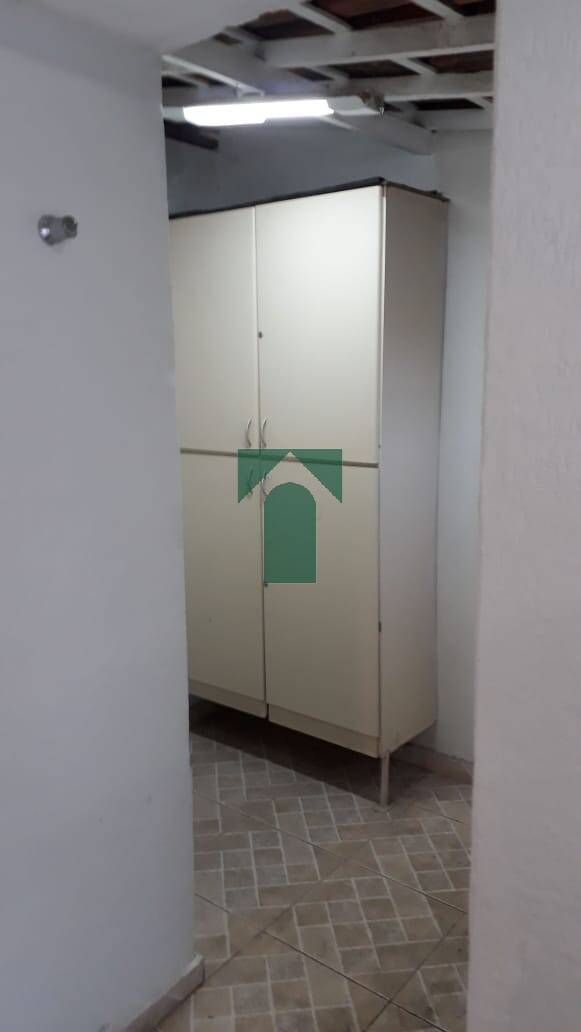 Cobertura, 2 quartos, 60 m² - Foto 50
