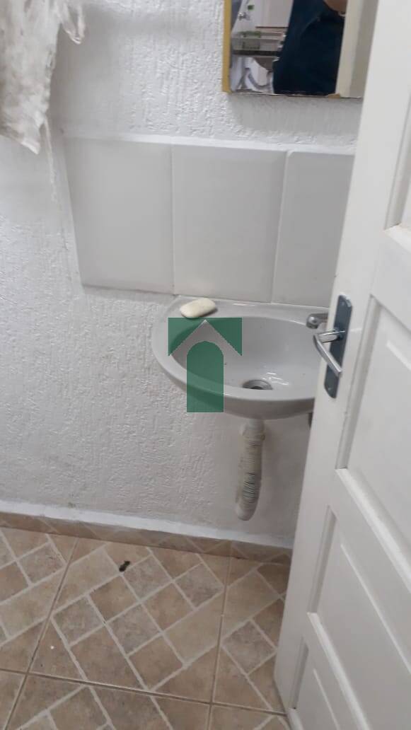 Cobertura, 2 quartos, 60 m² - Foto 56
