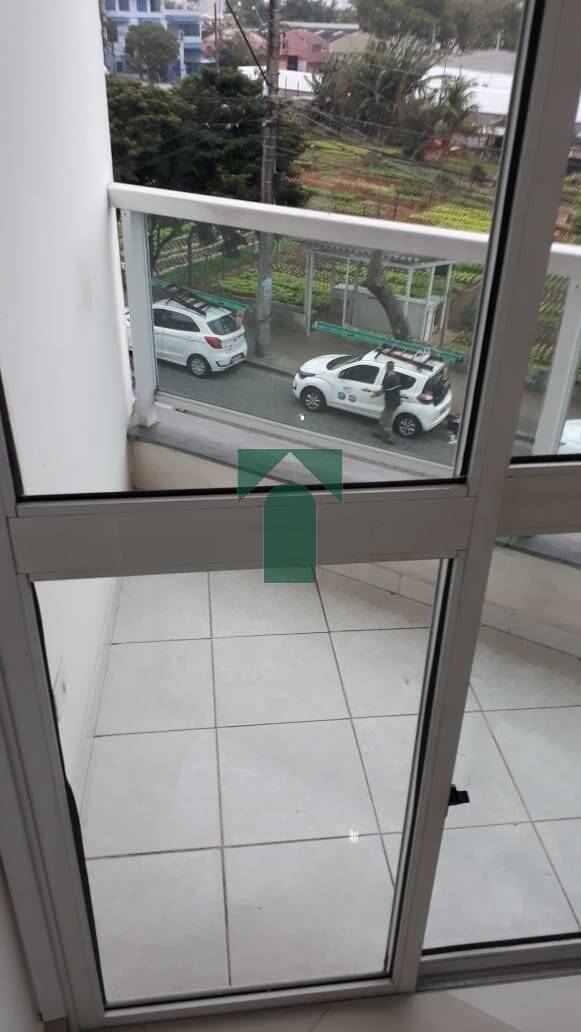 Cobertura, 2 quartos, 60 m² - Foto 64