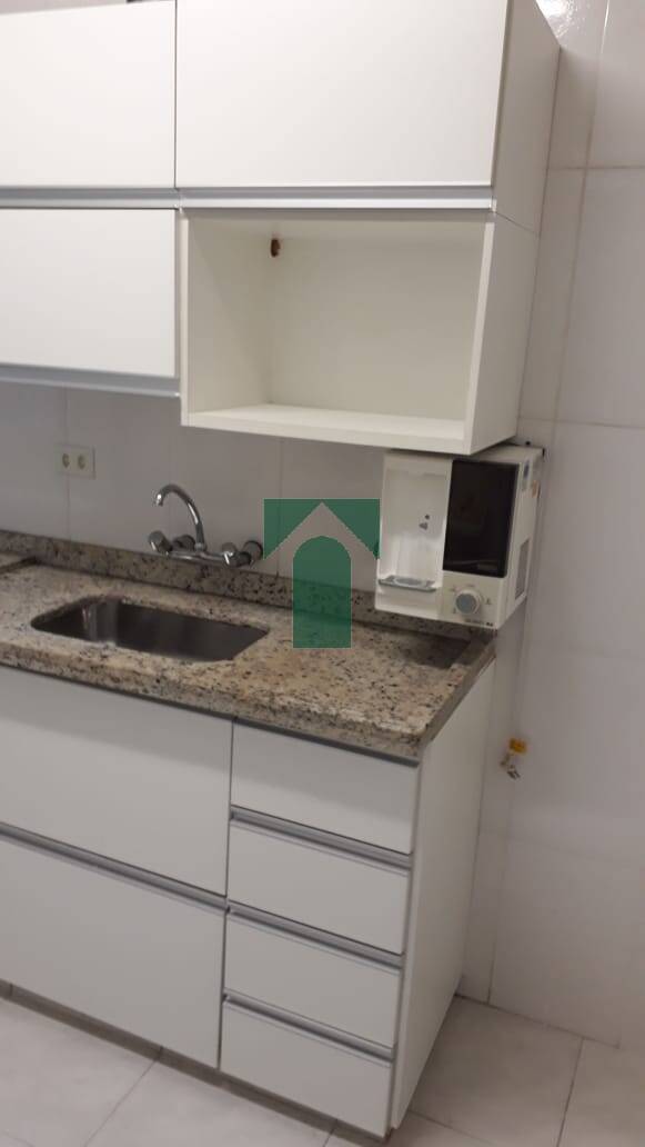 Cobertura, 2 quartos, 60 m² - Foto 42
