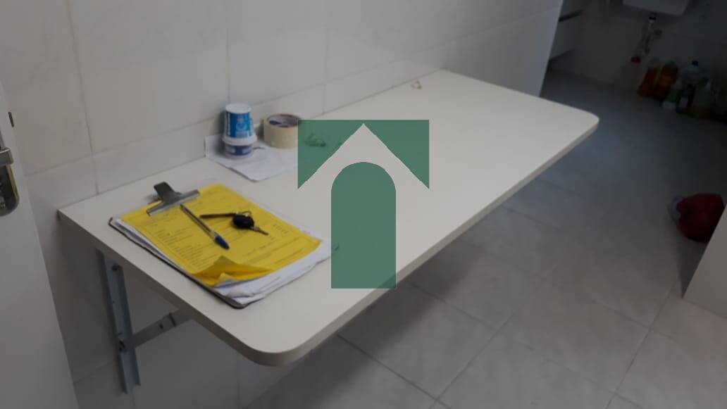 Cobertura, 2 quartos, 60 m² - Foto 35