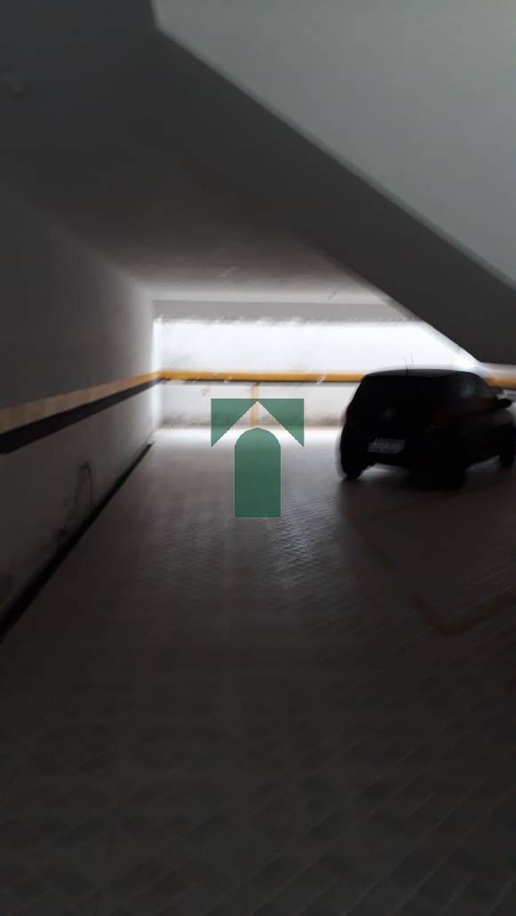 Cobertura, 2 quartos, 60 m² - Foto 72