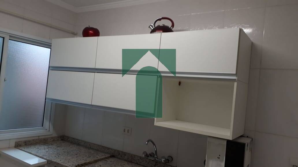 Cobertura, 2 quartos, 60 m² - Foto 36