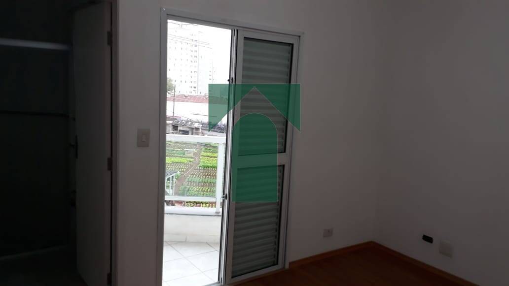 Cobertura, 2 quartos, 60 m² - Foto 22