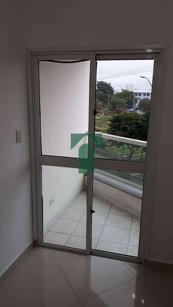 Cobertura, 2 quartos, 60 m² - Foto 9