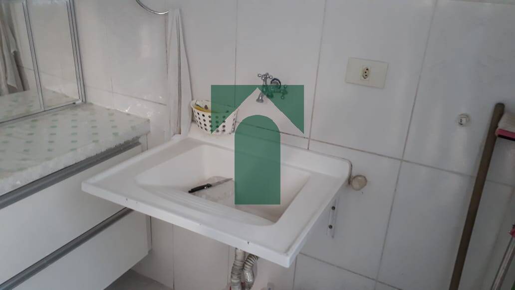 Cobertura, 2 quartos, 60 m² - Foto 51