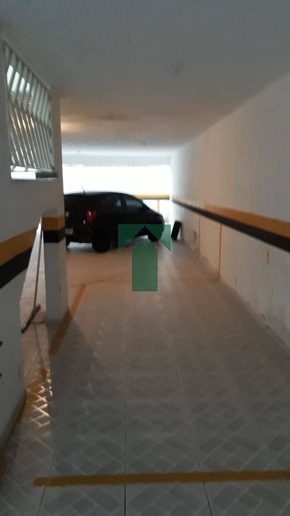 Cobertura, 2 quartos, 60 m² - Foto 74